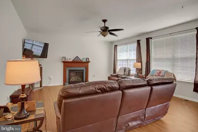 206 Polaris Court, Walkersville, MD 21793 - Photo 14