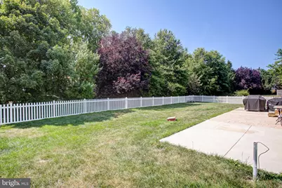 206 Polaris Court, Walkersville, MD 21793 - Photo 40