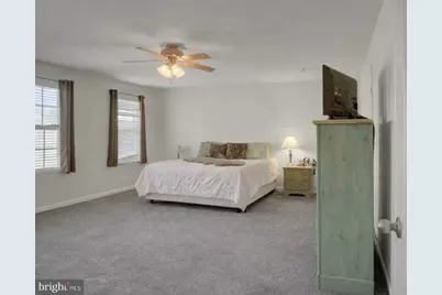 206 Polaris Court, Walkersville, MD 21793 - Photo 20