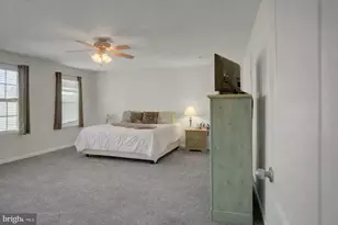 206 Polaris Court, Walkersville, MD 21793 - Photo 20