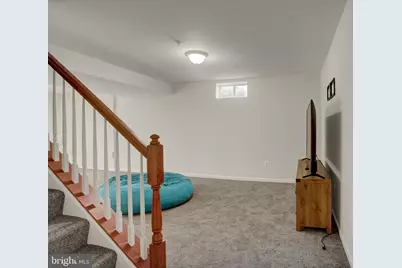 206 Polaris Court, Walkersville, MD 21793 - Photo 36