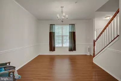 206 Polaris Court, Walkersville, MD 21793 - Photo 8