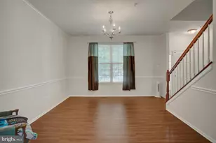 206 Polaris Court, Walkersville, MD 21793 - Photo 8
