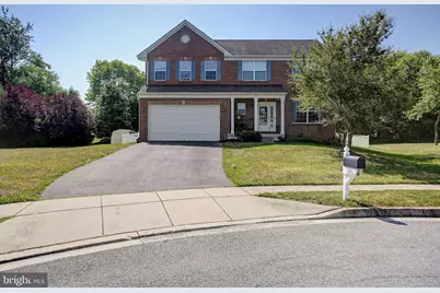 206 Polaris Court, Walkersville, MD 21793 - Photo 1