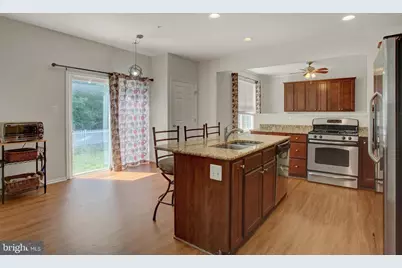 206 Polaris Court, Walkersville, MD 21793 - Photo 12