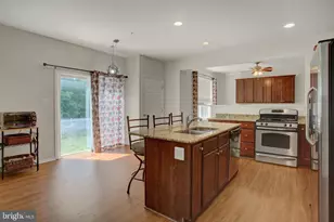 206 Polaris Court, Walkersville, MD 21793 - Photo 12