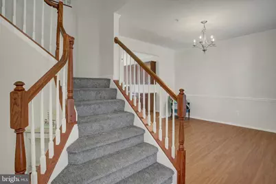 206 Polaris Court, Walkersville, MD 21793 - Photo 4