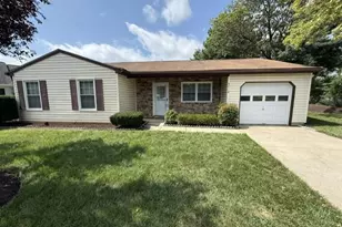 5714 Tamarack Ave, Frederick, MD 21703 - Photo 1