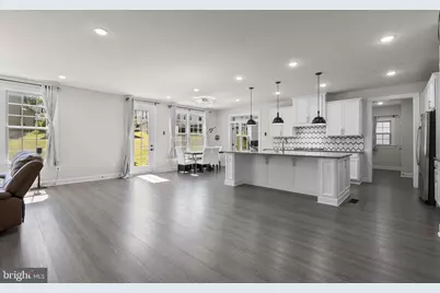 6247 Walleye Pl, New Market, MD 21774 - Photo 12