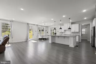 6247 Walleye Pl, New Market, MD 21774 - Photo 12