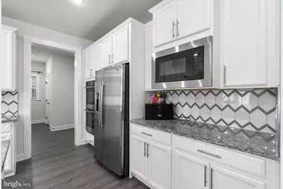 6247 Walleye Pl, New Market, MD 21774 - Photo 18