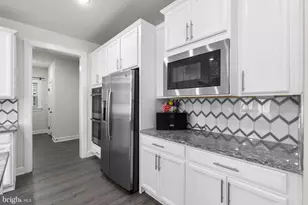 6247 Walleye Pl, New Market, MD 21774 - Photo 18