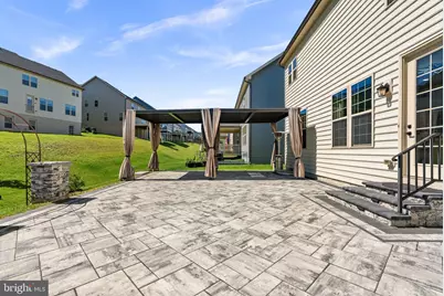 6247 Walleye Pl, New Market, MD 21774 - Photo 54