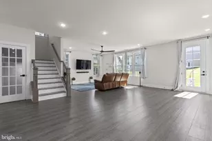 6247 Walleye Pl, New Market, MD 21774 - Photo 6