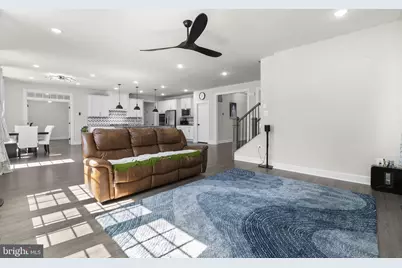 6247 Walleye Pl, New Market, MD 21774 - Photo 10