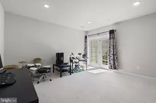6247 Walleye Pl, New Market, MD 21774 - Photo 46