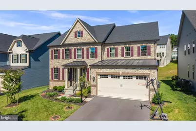 6247 Walleye Pl, New Market, MD 21774 - Photo 2