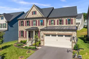 6247 Walleye Pl, New Market, MD 21774 - Photo 2