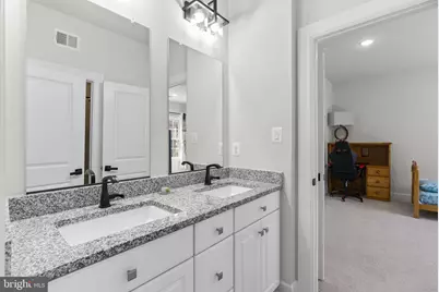 6247 Walleye Pl, New Market, MD 21774 - Photo 36