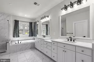 6247 Walleye Pl, New Market, MD 21774 - Photo 32