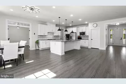 6247 Walleye Pl, New Market, MD 21774 - Photo 14
