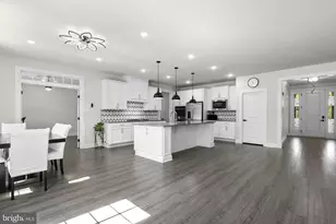 6247 Walleye Pl, New Market, MD 21774 - Photo 14