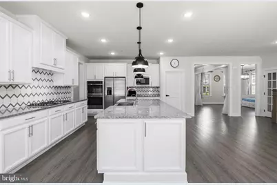 6247 Walleye Pl, New Market, MD 21774 - Photo 22
