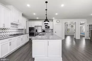 6247 Walleye Pl, New Market, MD 21774 - Photo 22