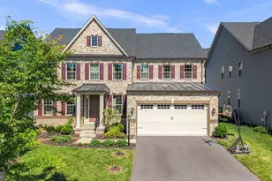 6247 Walleye Pl, New Market, MD 21774 - Photo 1