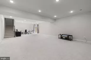 6247 Walleye Pl, New Market, MD 21774 - Photo 44