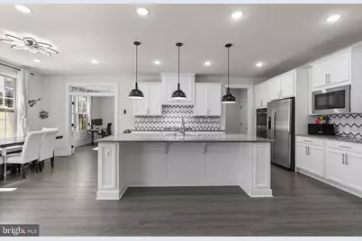 6247 Walleye Pl, New Market, MD 21774 - Photo 16