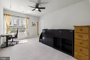6247 Walleye Pl, New Market, MD 21774 - Photo 38