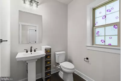 6247 Walleye Pl, New Market, MD 21774 - Photo 26