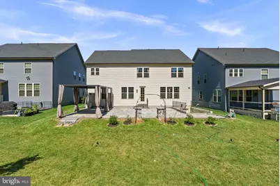6247 Walleye Pl, New Market, MD 21774 - Photo 50