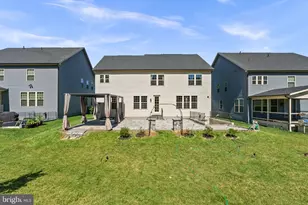 6247 Walleye Pl, New Market, MD 21774 - Photo 50
