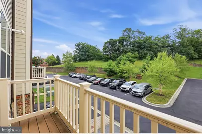 9212 Landon House Way, Frederick, MD 21704 - Photo 40