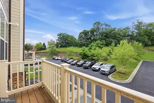 9212 Landon House Wy, Frederick, MD 21704 - Photo 40