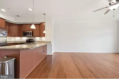 9212 Landon House Way, Frederick, MD 21704 - Photo 14