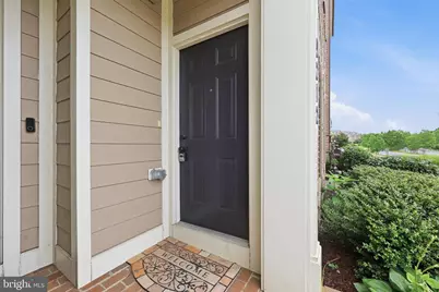 9212 Landon House Way, Frederick, MD 21704 - Photo 6