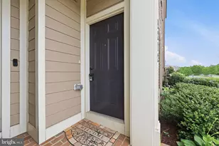 9212 Landon House Wy, Frederick, MD 21704 - Photo 6