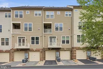 9212 Landon House Way, Frederick, MD 21704 - Photo 48