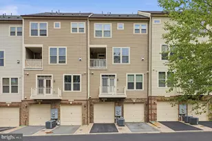 9212 Landon House Wy, Frederick, MD 21704 - Photo 48