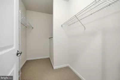 9212 Landon House Way, Frederick, MD 21704 - Photo 32