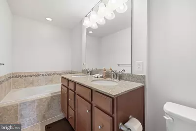 9212 Landon House Way, Frederick, MD 21704 - Photo 30