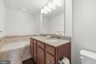 9212 Landon House Wy, Frederick, MD 21704 - Photo 30