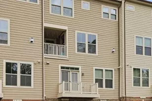 9212 Landon House Wy, Frederick, MD 21704 - Photo 50