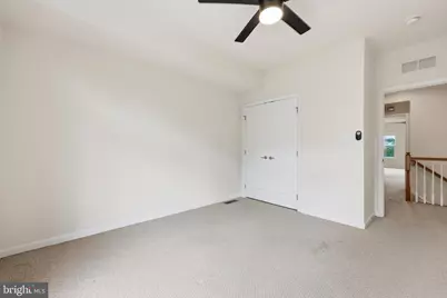 9212 Landon House Way, Frederick, MD 21704 - Photo 38