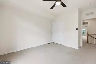 9212 Landon House Wy, Frederick, MD 21704 - Photo 38