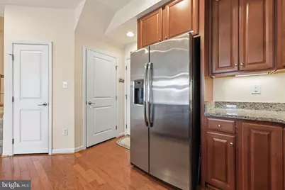 9212 Landon House Way, Frederick, MD 21704 - Photo 22