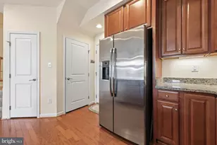 9212 Landon House Wy, Frederick, MD 21704 - Photo 22